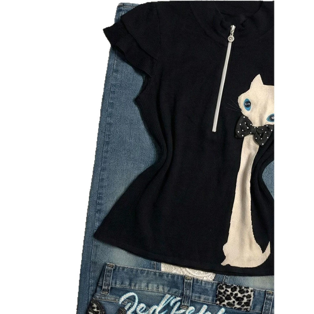 4d20eb7949b4817127e4d57089b56a61