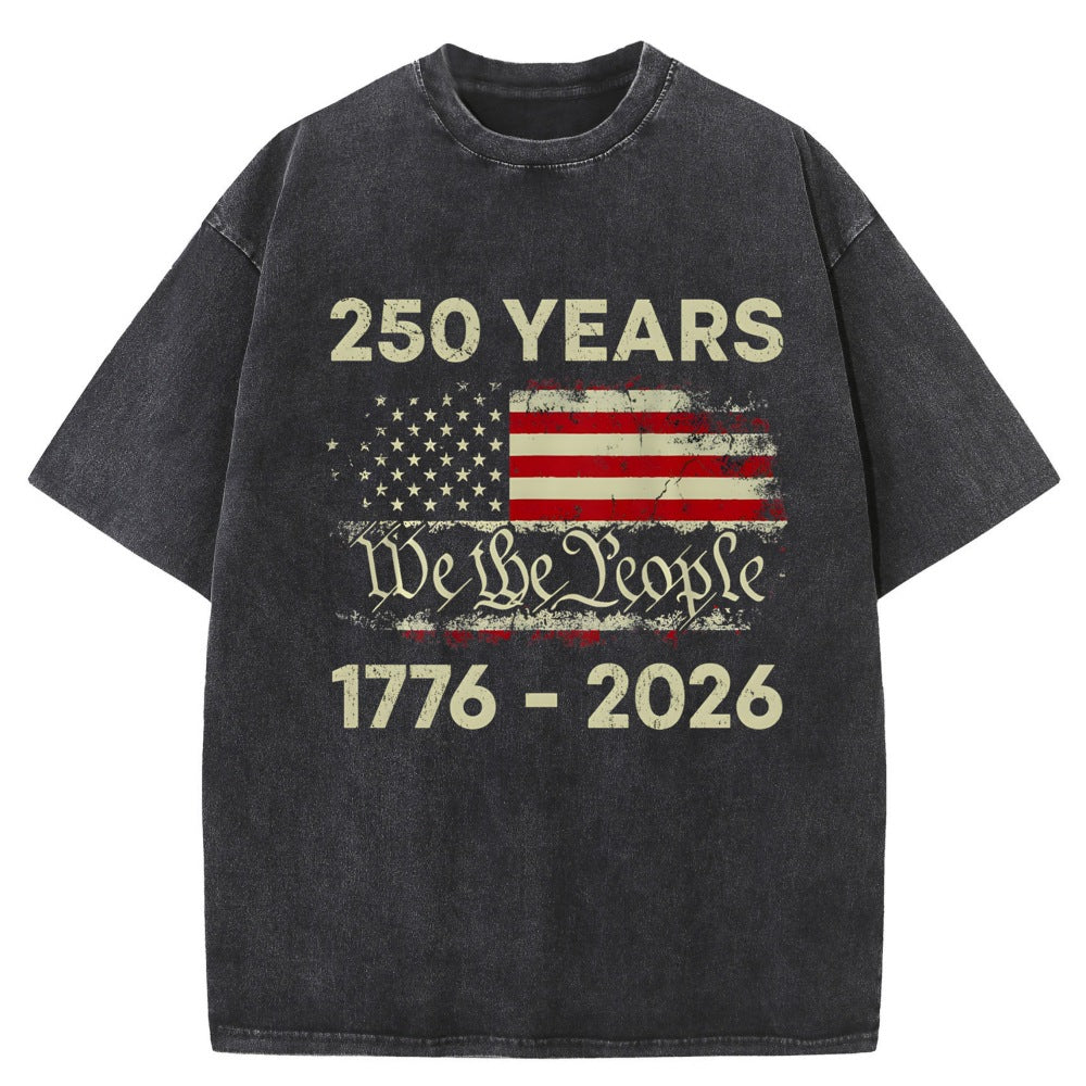 14d04e81ab4ec31fcc27f22061f6be29