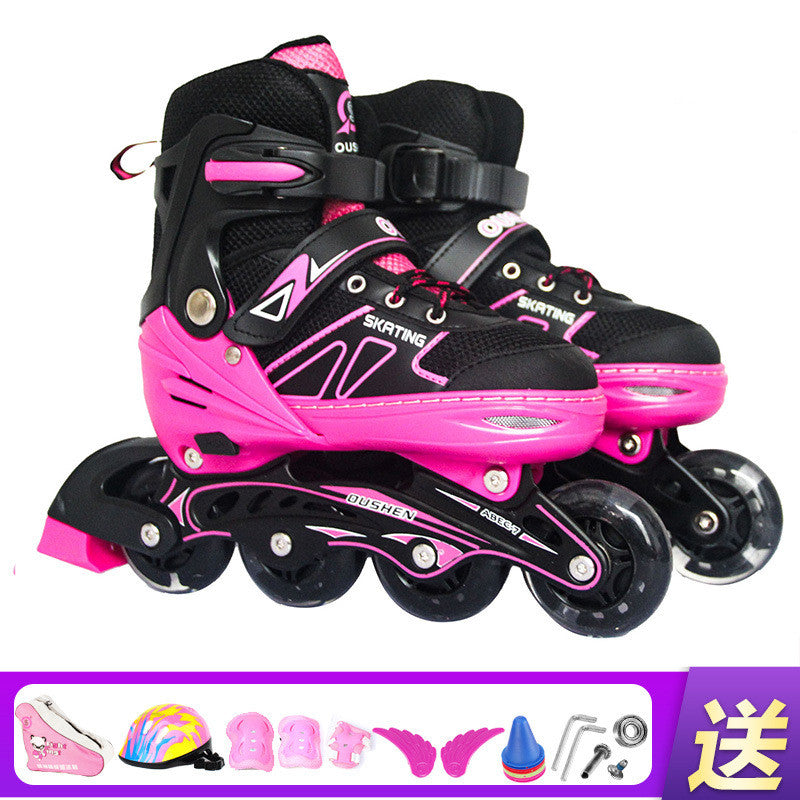 4b6f23a010a40f1e10d886eb7884e680