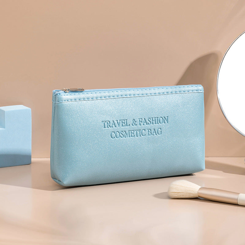 5e834498f592092f2ae32899f06cafcf