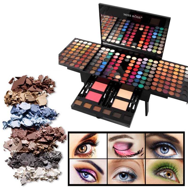 produits de beauté