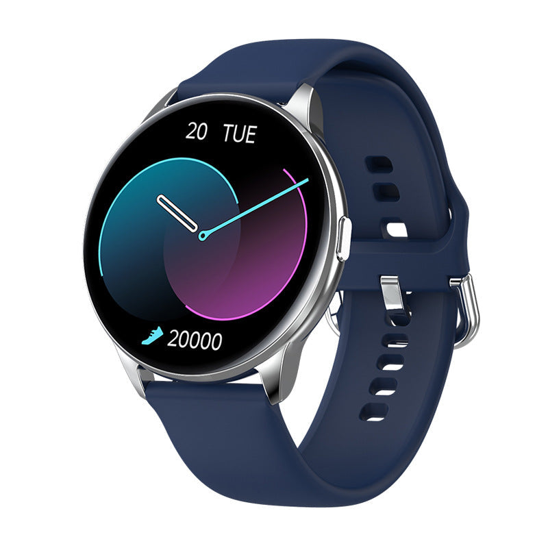 Montres