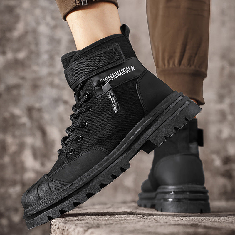 376e26a183dee7c9024b6efc34ed2fa8