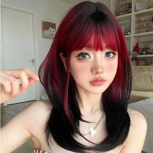f9f579fd808033e93c3b1d1ddad34a81