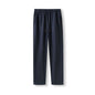 Spring Summer New Men's Linen Casual Pants