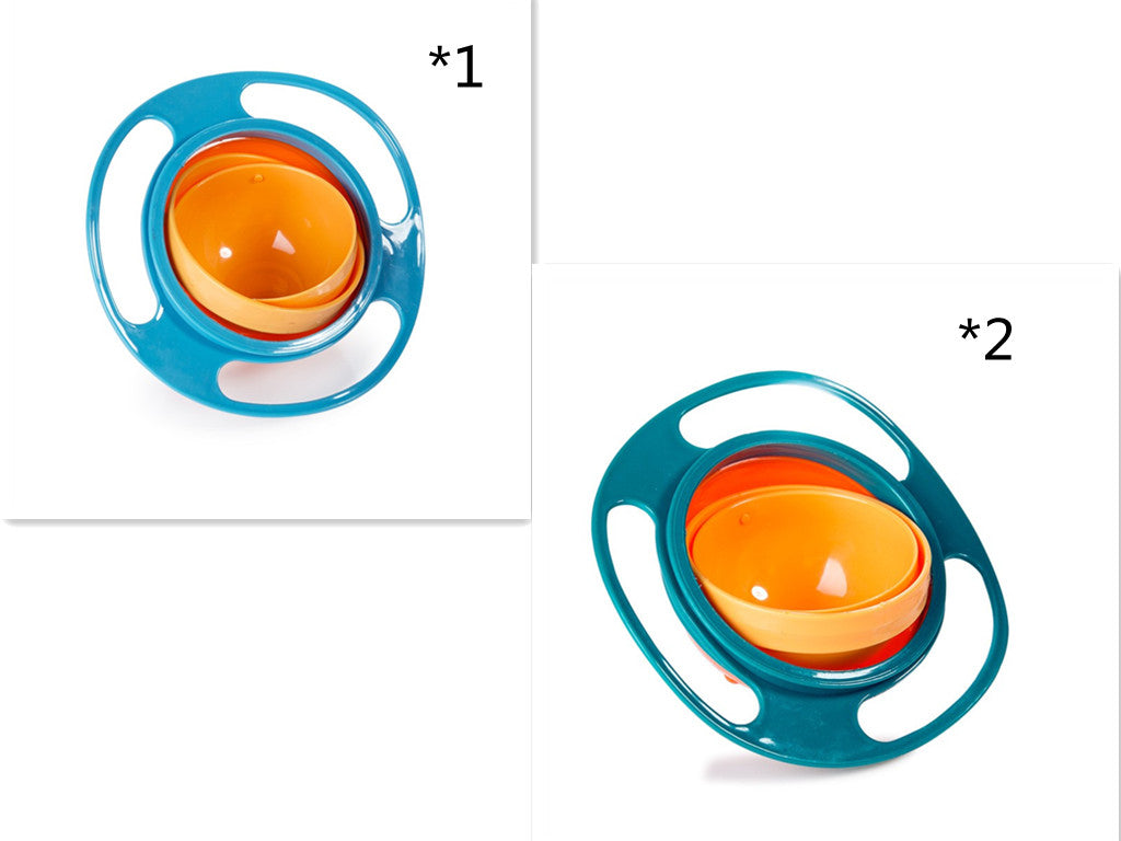 5d467f2e3085aa047f3ef3ee585a44ab