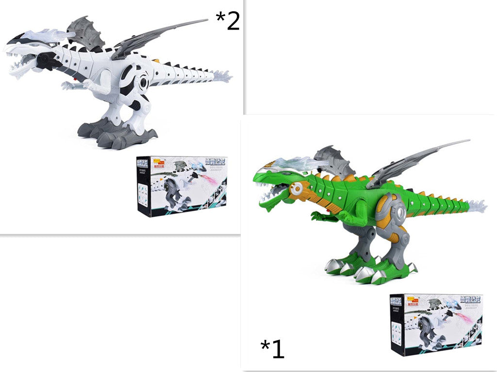 8b9d6112b4c6d9628b55603839370305