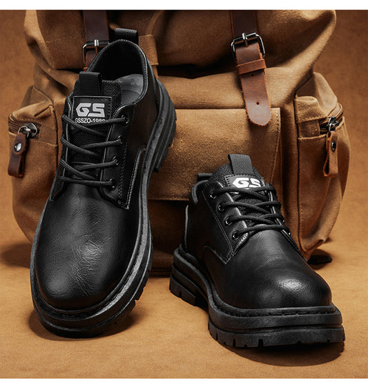 42f0159aed544f59106c9b7693abccbc
