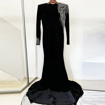 8f98abb9b4a76fef67704f4b85cc765a