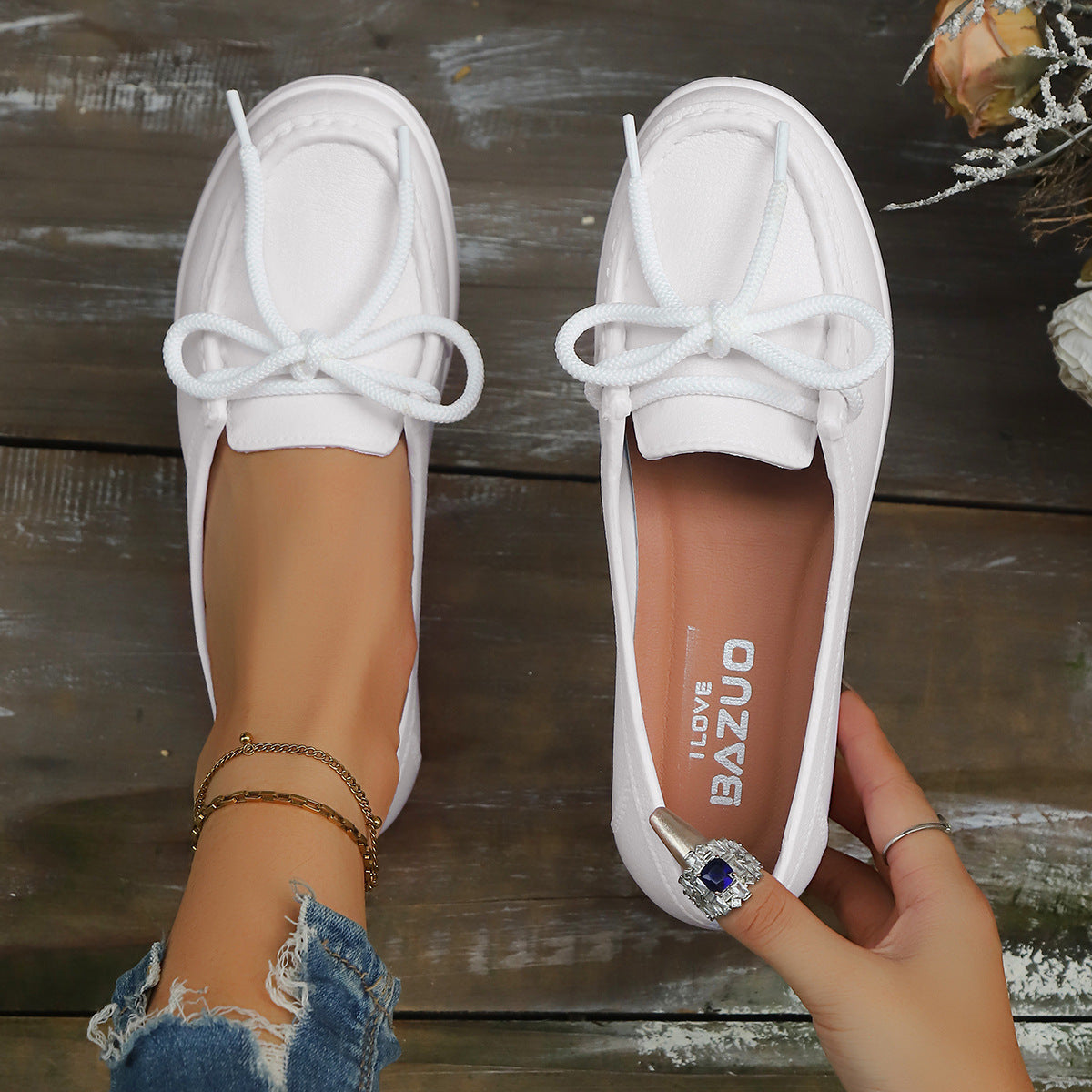 c20b8dd1b2c900a3cea07454744bc1b3