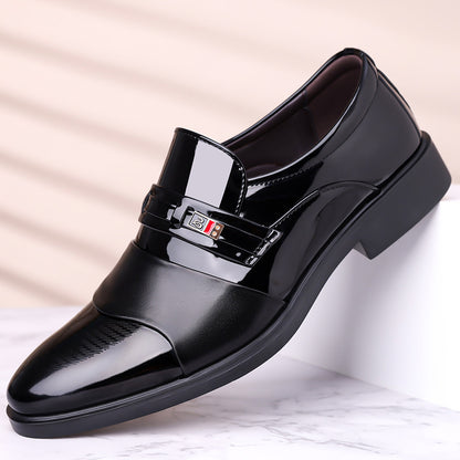 708efad122375bac5d4e2aed994de271