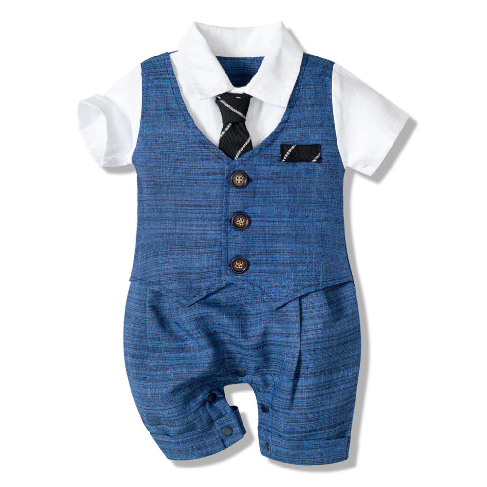 5315ad18292720dfb8158f399cb75db