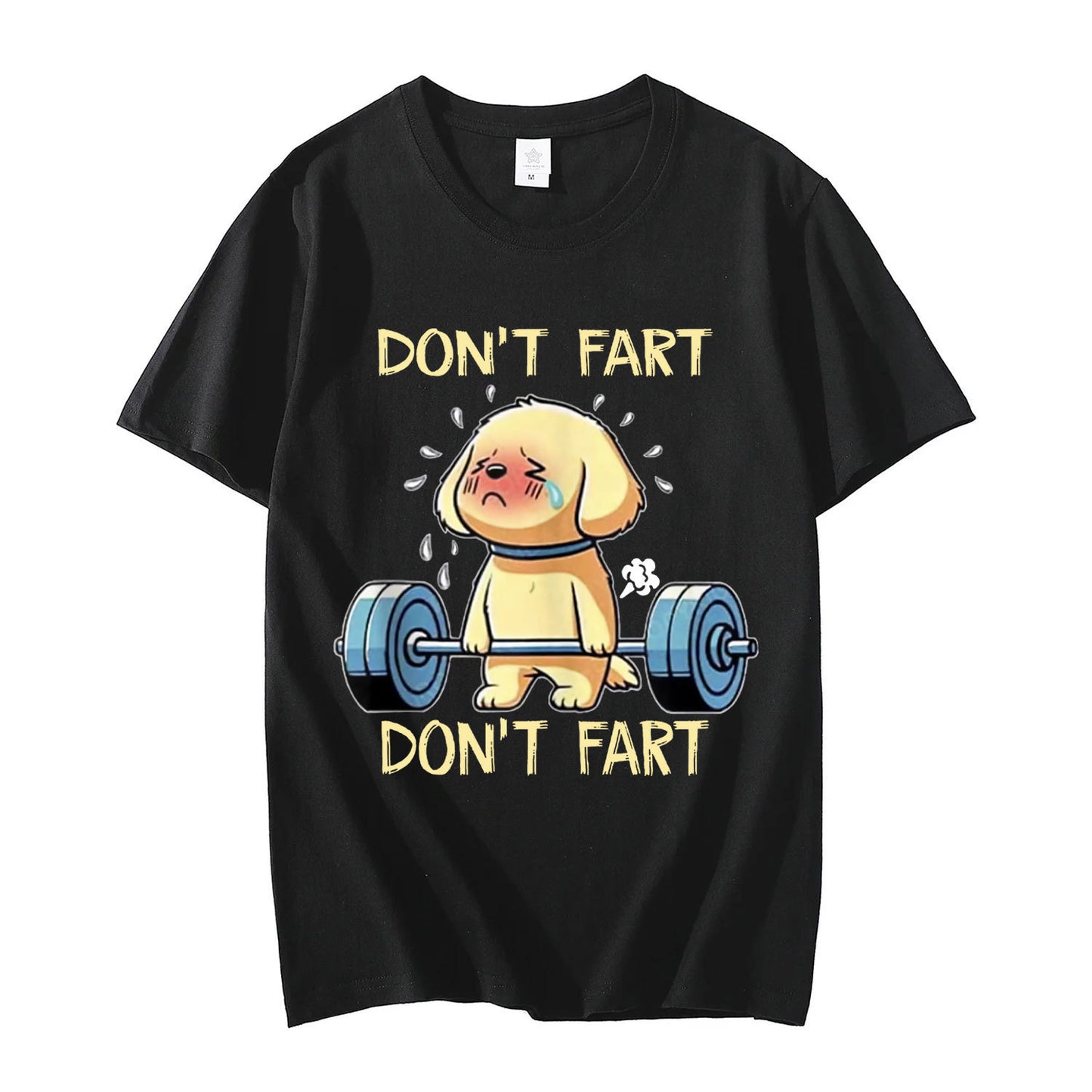 4294ff1d8798f1ac37224b53bb4a76c
