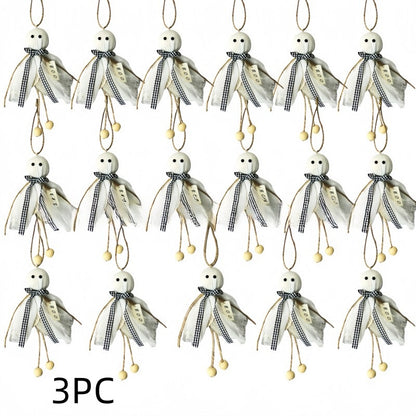 90e46c1ade214c6b3b7e46a73aa8a9ac