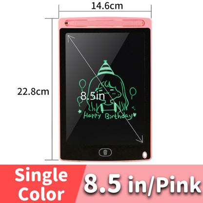 f07137479c446c65f491dfe817d741ba