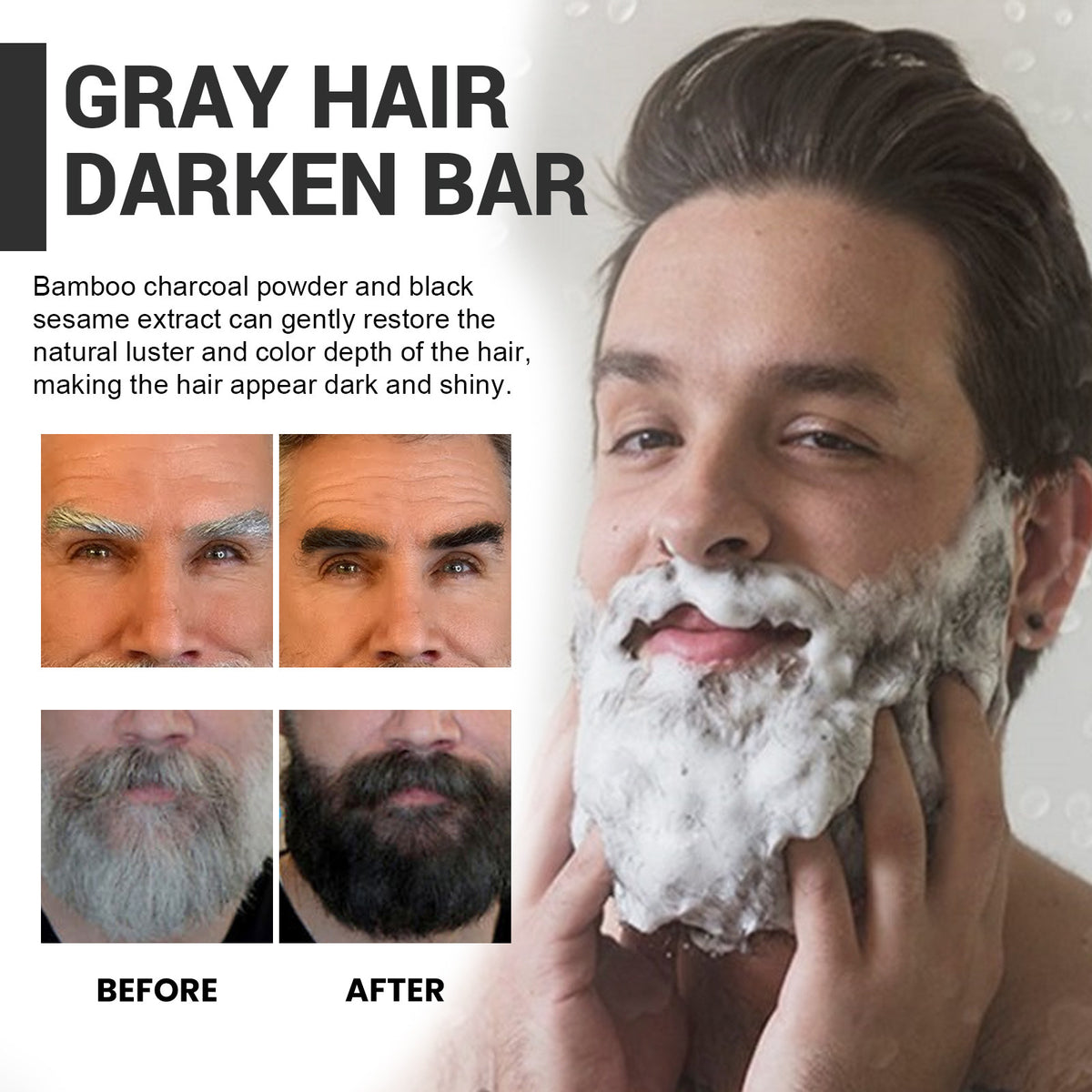 2cb27fb0ebf63c88bc6ea860afdb0746