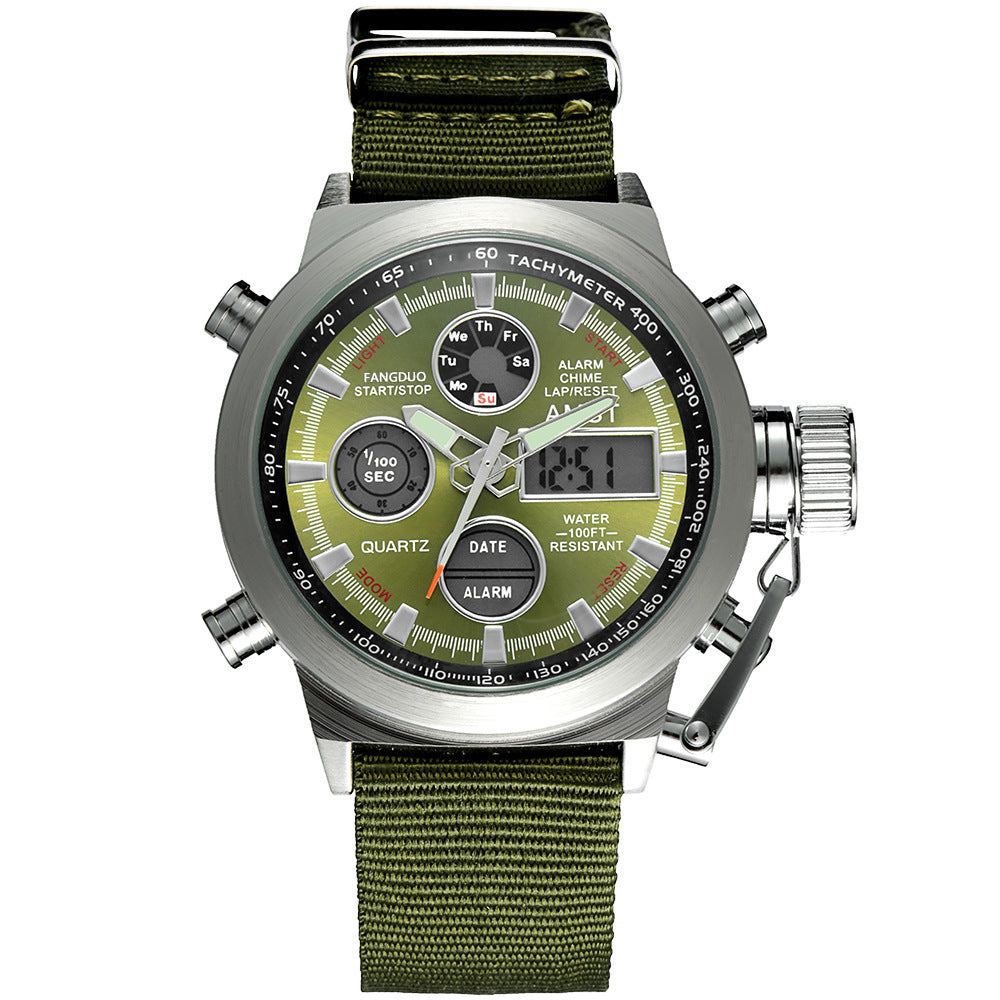 f3c8d61a8efd6a59e762f1f160124f86