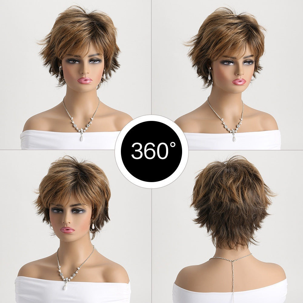 f3695f44bf25b8a4251a6ae6be9eb9a4