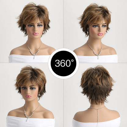 f3695f44bf25b8a4251a6ae6be9eb9a4