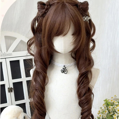 93adbebad3e8370d3098a1be362dea3a