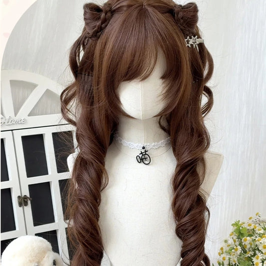 93adbebad3e8370d3098a1be362dea3a