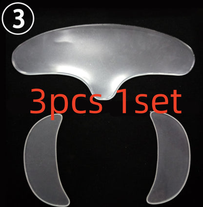 ec98a0e7825850aadb8dcc9de2f055be