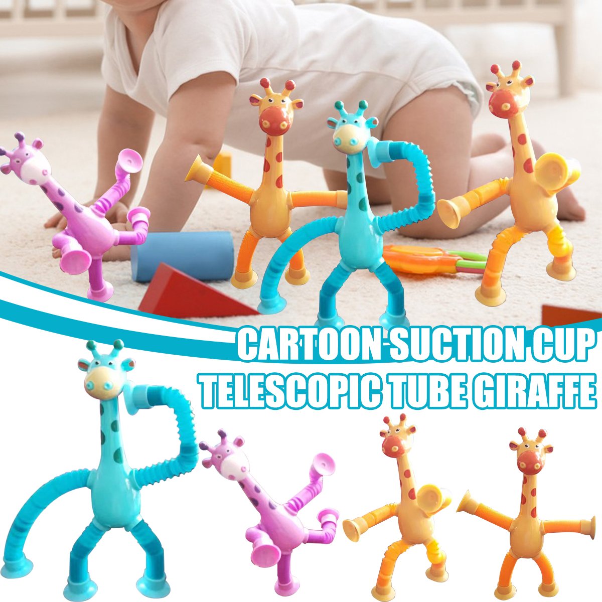 52812e0ea0063436b7bc2b064eb1c7ab
