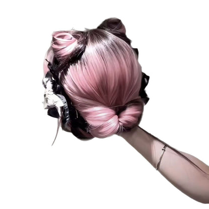 2e3c20fa4b9b64265ab1861bb3140335