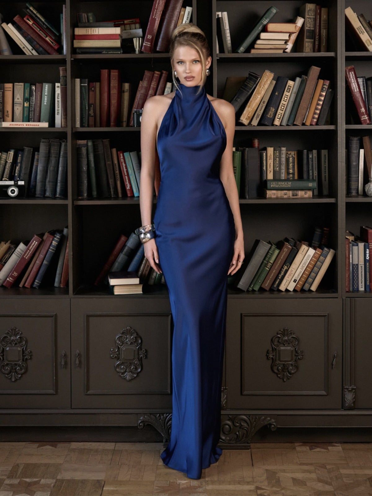 9838954aafa20129476ec7fadebe48ff