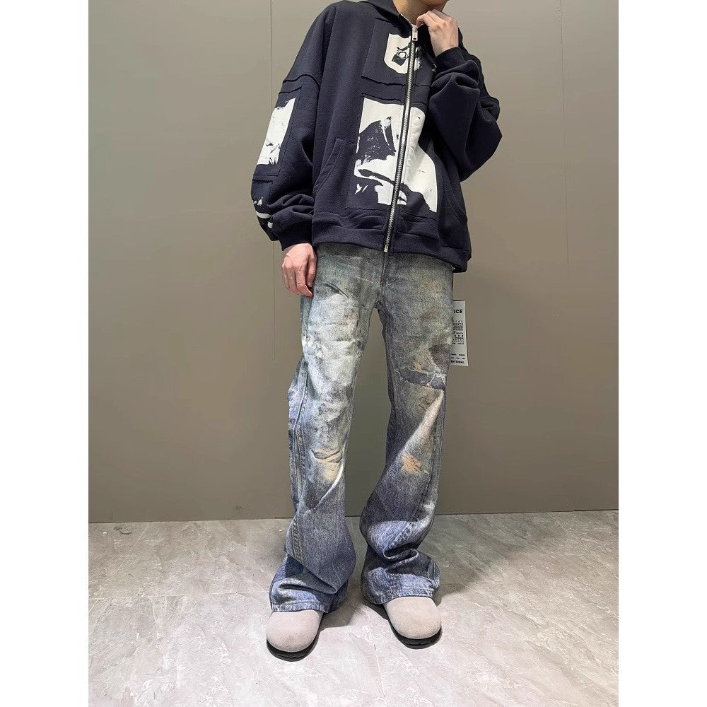 60b907dfb439ea94c5d203dc27668961