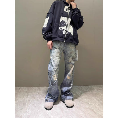 60b907dfb439ea94c5d203dc27668961