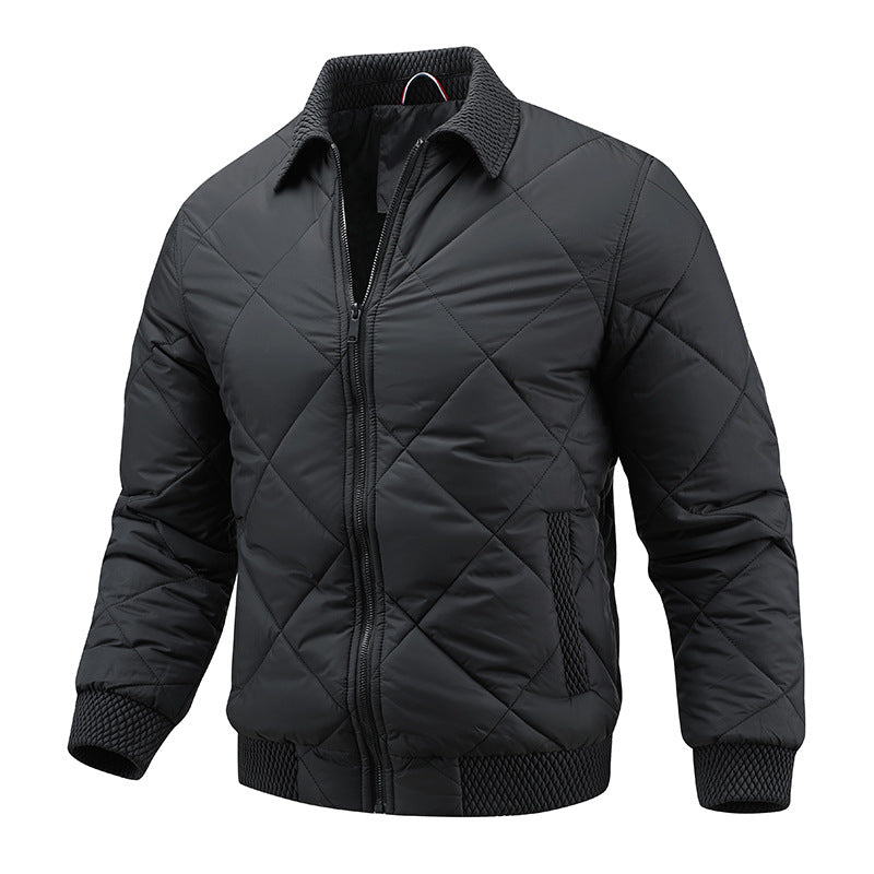 9b7c8a24c82e5e3cde895706bb4e9b30