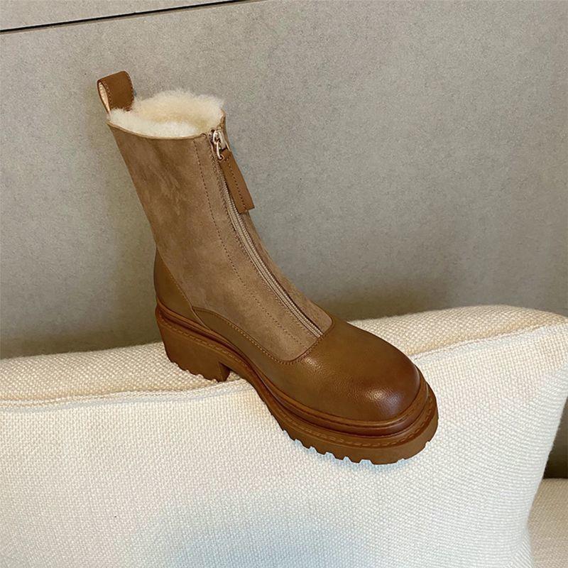 1bfca729435bcdb5e83abdc97ebe585c