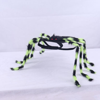 3d1ea887633a645a89ad63e8bccd561d