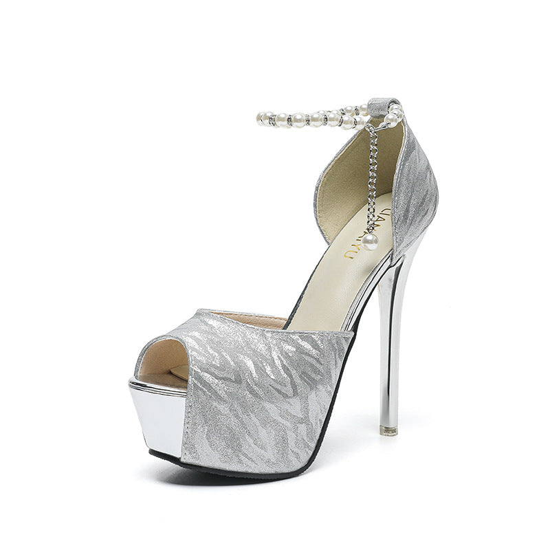 48ea4afd7fd127bf4461f7089600f92e