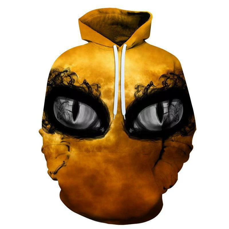 8babc5a631eb8c212c00ebfe54b636d8