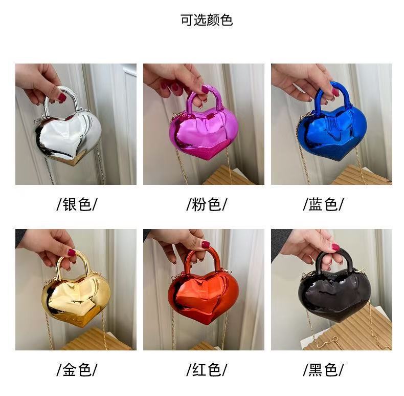d527bd3e814e278b3672440ed9417c55