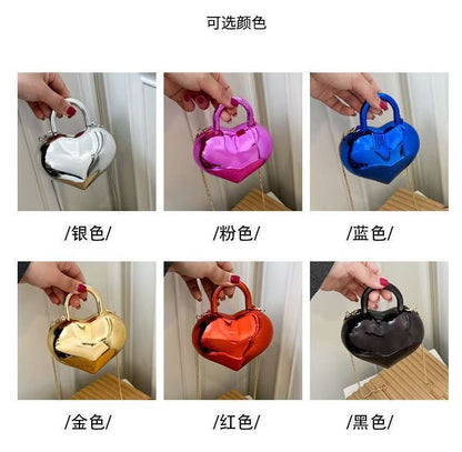 d527bd3e814e278b3672440ed9417c55
