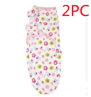 52ddc833b6652a58eced72d700f6cff8