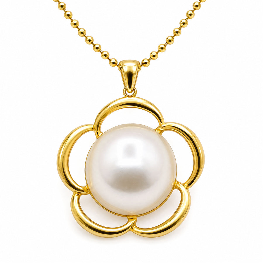 ae7e20e458e7b6486404bbd59127a41f