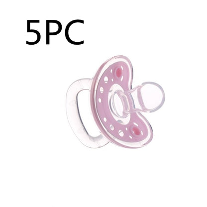 48c1de4e5a6c70184cce2268fd0cc9d