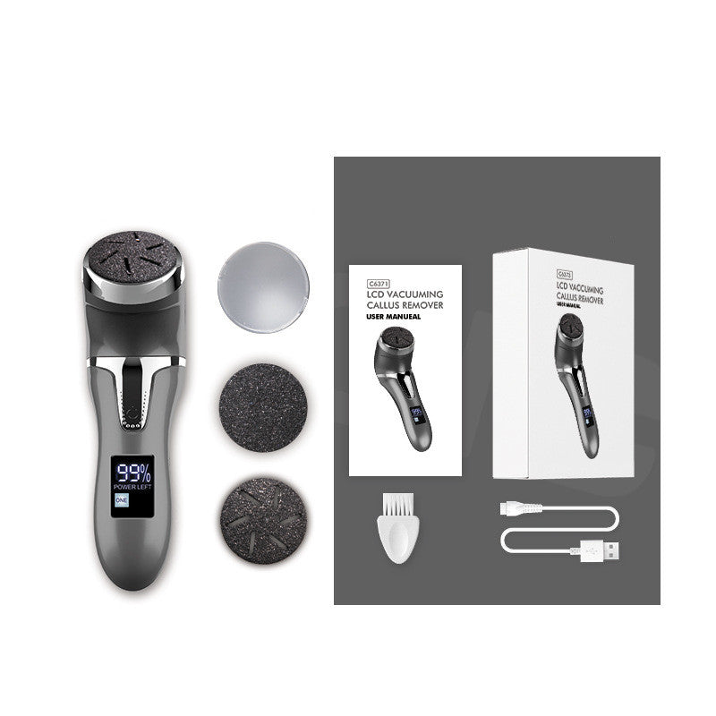 4c3bc47b9b768e6791f2de85c364aa4f