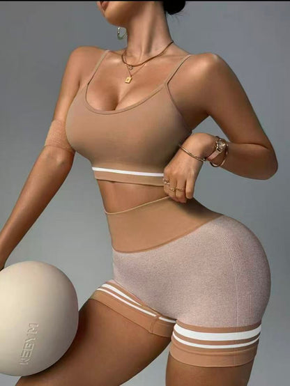 78ef8cc085eedefe42df8ab97f86d444