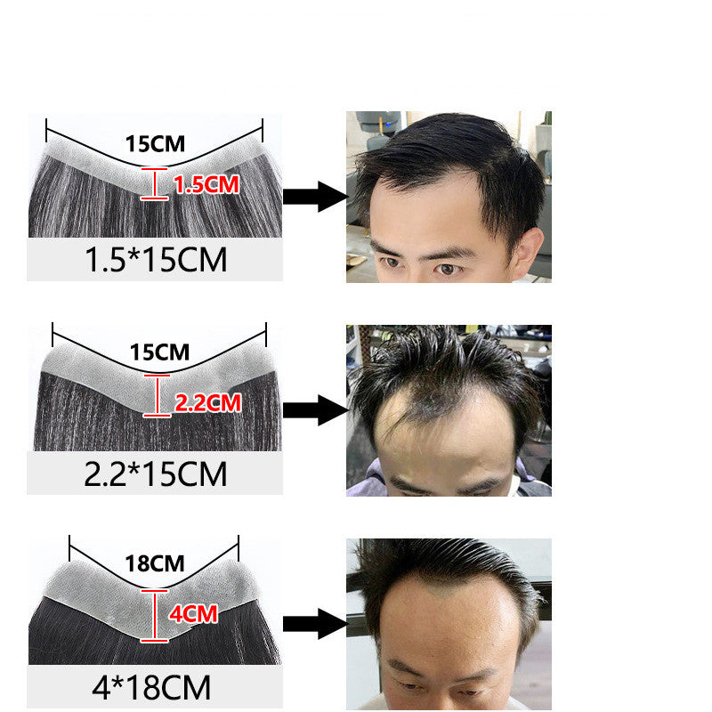 647bb2d81da4b30bc7a06daa851c0ffa