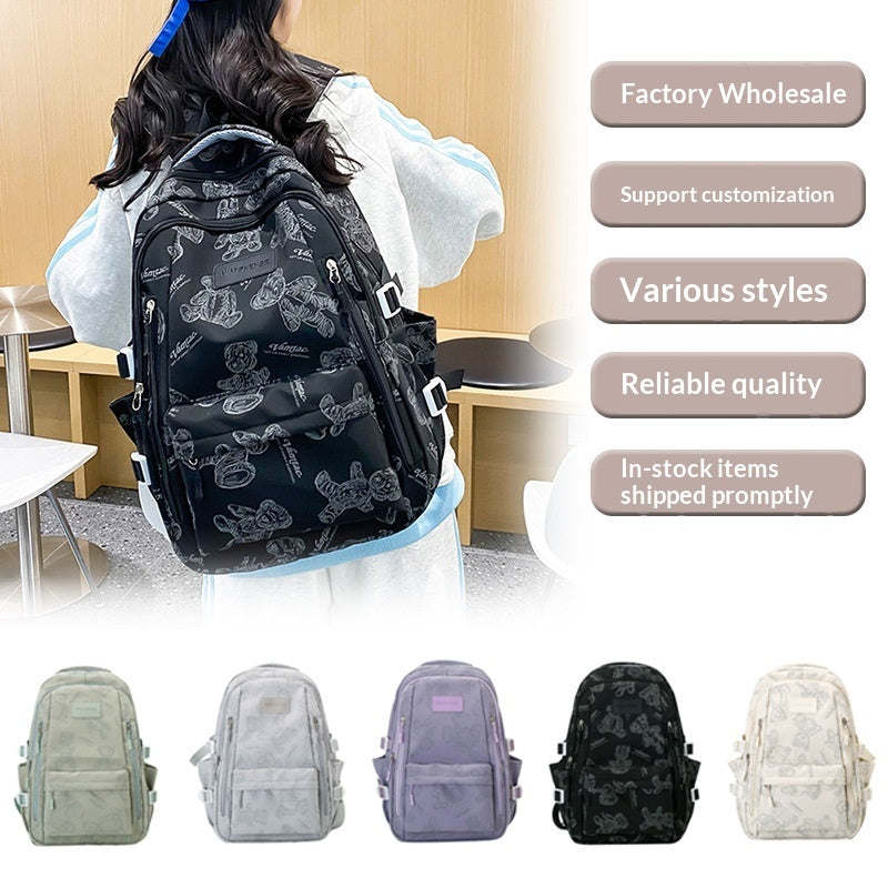 498bfc733f2463ed899d4a84c710c87e