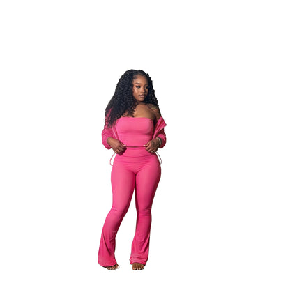 5f0ea5487feae64615f321138b852a97