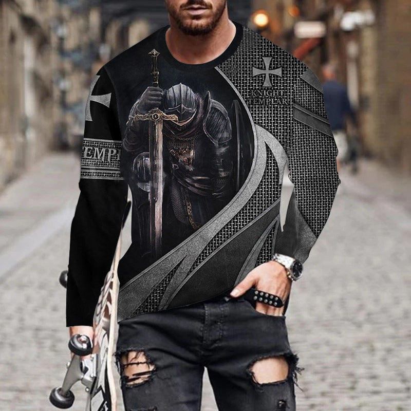 4f2726807727c2aefbfa67fe97e67f77