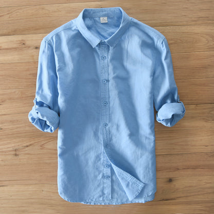530a7132f84d29b3eb544289bdb2a0b