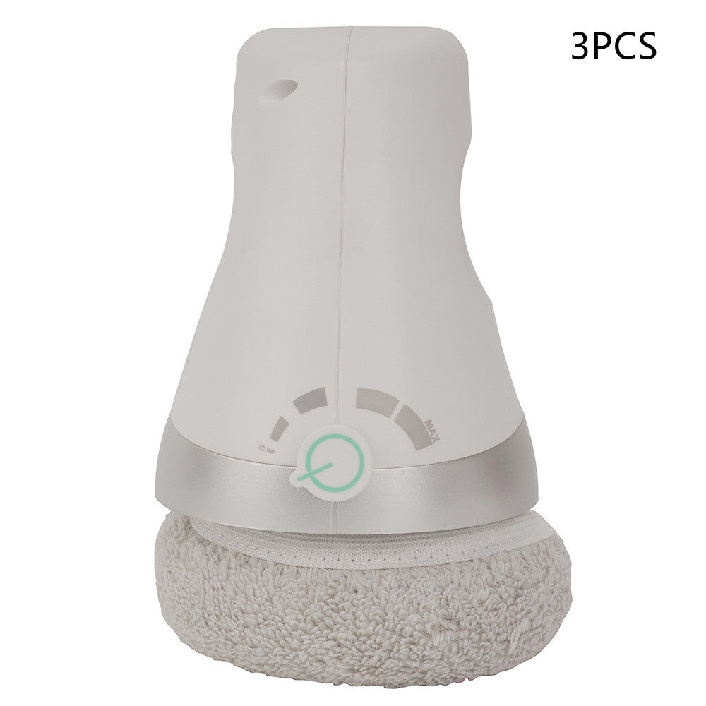 b840d4ade5e0dda0ce2ecc70a30bcbe9