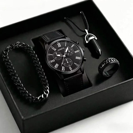 c70aa3a9c2a4e4feb9faad51bec4eded